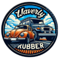 Waverly Rubber