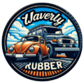 Waverly Rubber